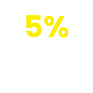 services publics Lyon Cyber Expo