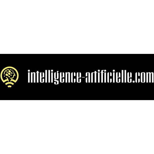 Intelligence-artificielle.com
