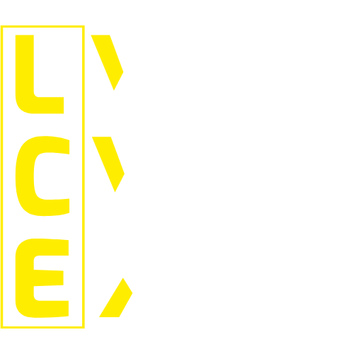 Lyon Cyber Expo