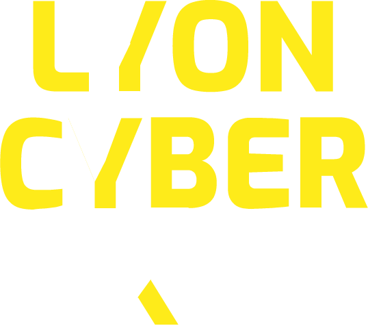 Lyon Cyber Expo