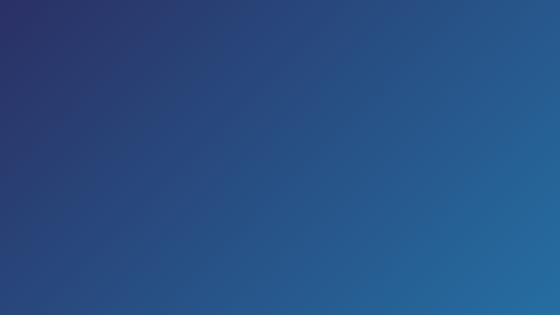 Téléchargez la brochure