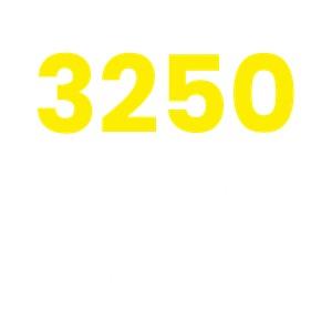 professionnels Lyon Cyber Expo