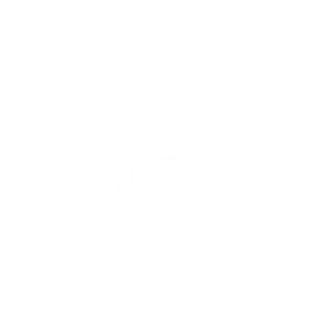 SIDO