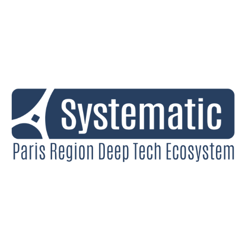 Systematic