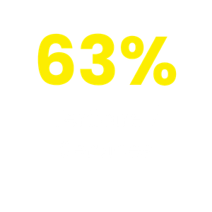 tertiaire Lyon Cyber Expo