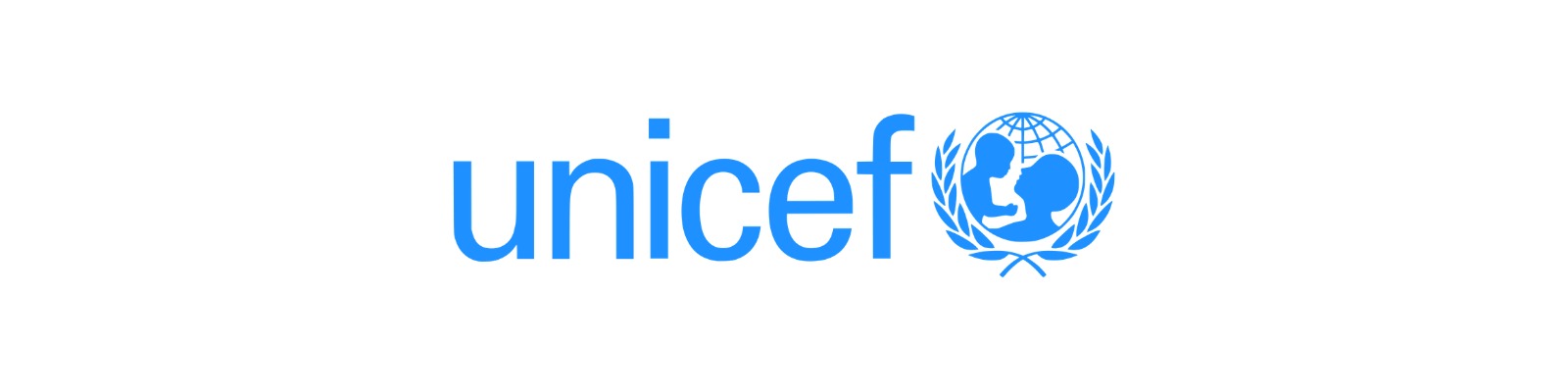 Unicef Lyon Cyber Expo