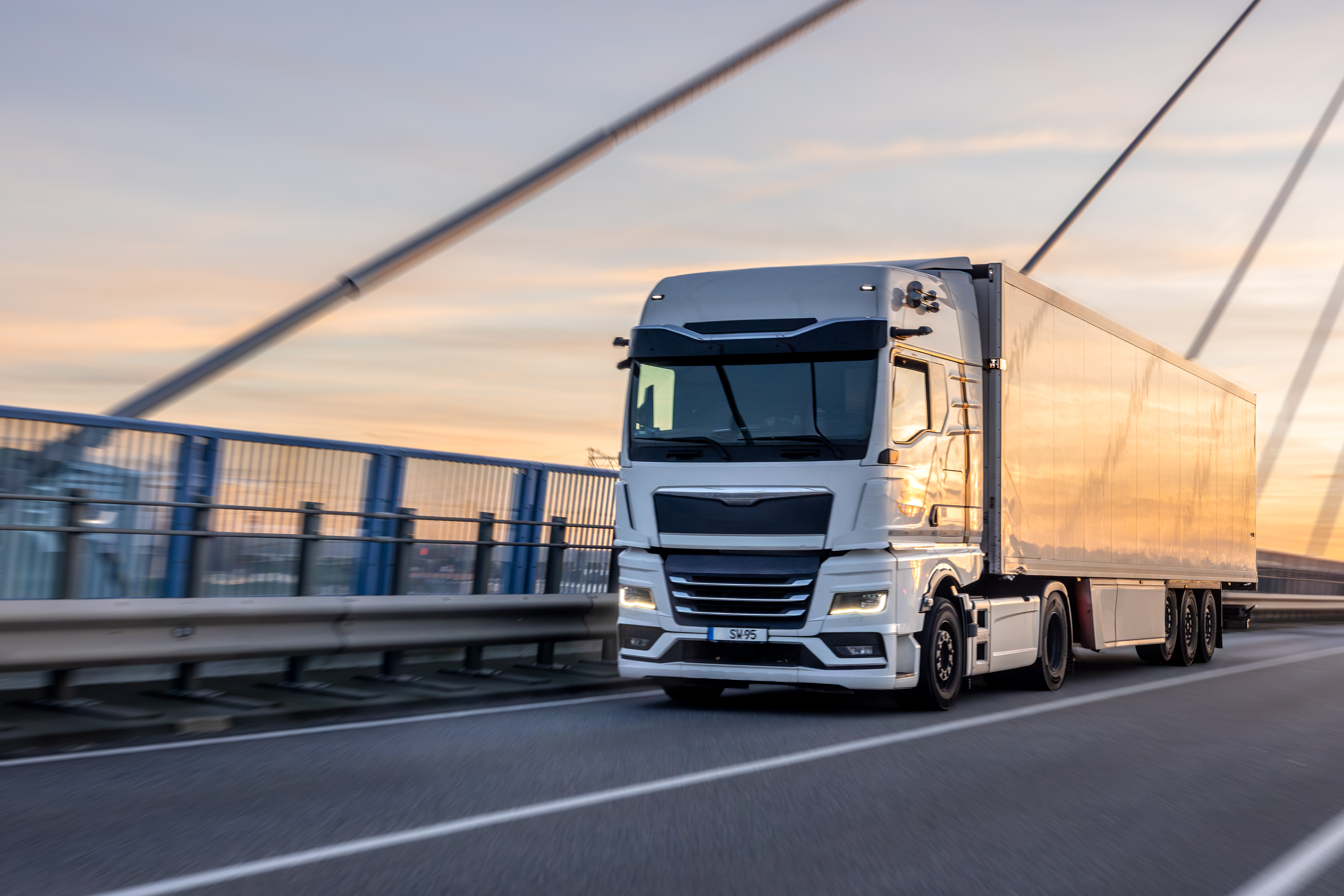 La cybersécurité chez Volvo : une approche intégrée pour la convergence IT/OT