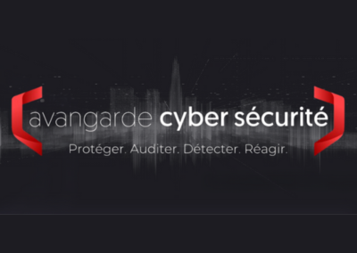 Cybersécurité : un enjeu crucial pour les collectivités territoriales