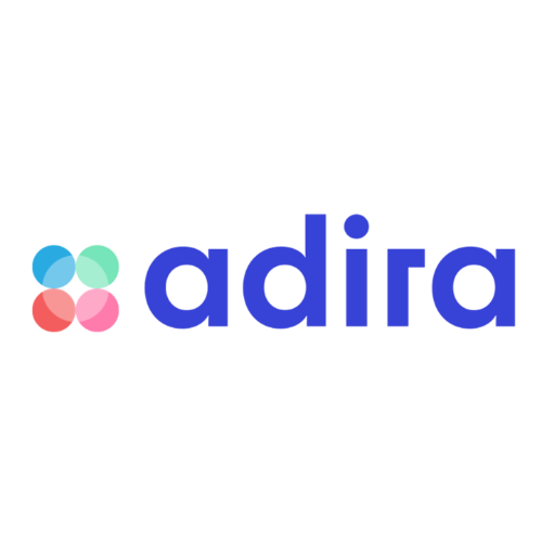 Benchmark DSI 2026 : l'ADIRA dresse le portrait des directions IT en Auvergne-Rhône-Alpes