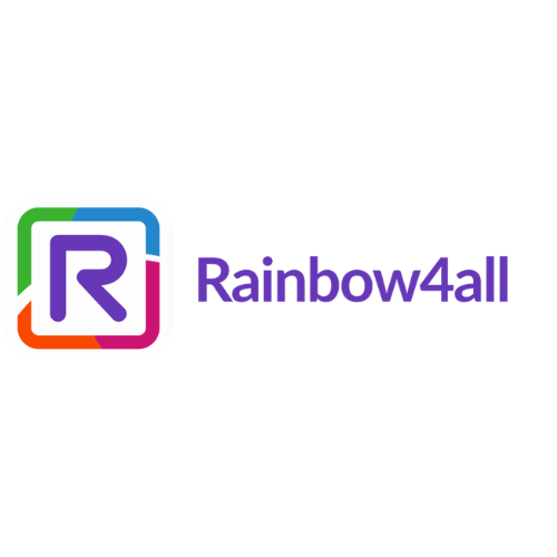 Rainbow4all présente au salon une communication d'entreprise souveraine et certifiée ANSSI