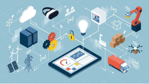 Cyber Resilience Act: Are your connected devices ready for the September 2026 deadline?