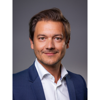 Renaud AMOS