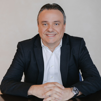 Ludovic COHEN