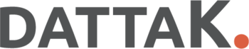 Tiphaine MASSON