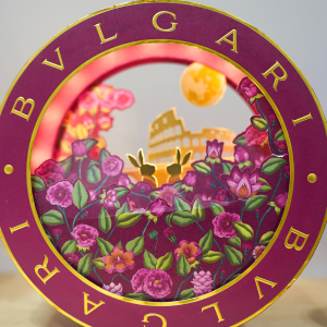 product bulgari