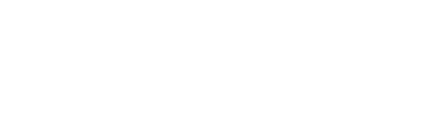 luxepack_logo