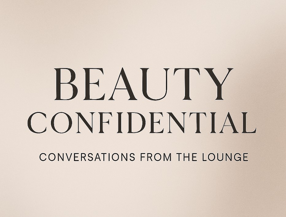 BEautyConfidentialLogo_affb199f-2c71-4d3a-bfc2-5794c106bc8a.jpg