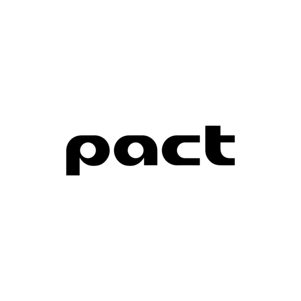 “Let’s Talk Trash” with Pact Collective Station – New for 2023