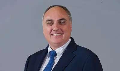 Entretien avec Marc GERARDI, Président de la commission réfrigération / efficacité énergétique, Snefcca