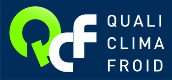 QUALICLIMAFROID