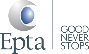 EPTA GROUP