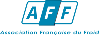 AFF