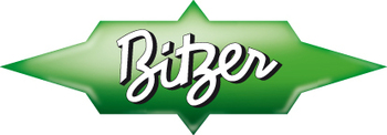 BITZER