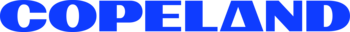 Christine ROLLAND