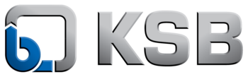 KSB SAS