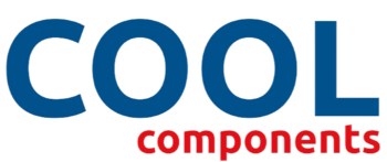 COOL COMPONENTS