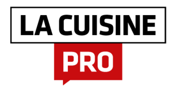 LA CUISINE PRO