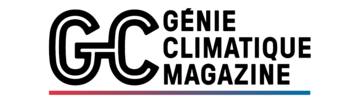 GENIE CLIMATIQUE MAGAZINE