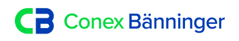 CONEX BÄNNINGER