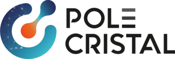 POLE CRISTAL