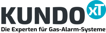 KUNDO XT GMBH