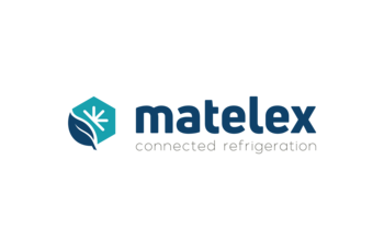 MATELEX