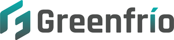 GREENFRIO SISTEMAS DE REFRIGERATIONS S.L