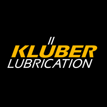 KLUBER LUBRICATION FRANCE SAS