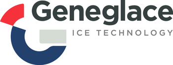GENEGLACE