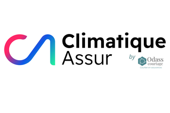 CLIMATIQUE ASSUR