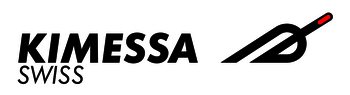 KIMESSA AG