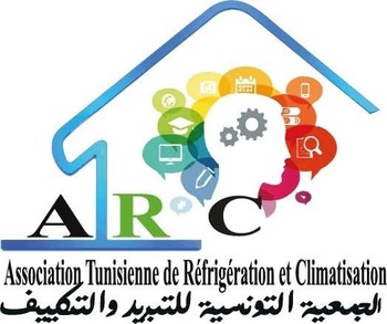 ASSOCIATION TUNISIENNE DE RÉFRIGÉRATION ET DE CLIMATISATION