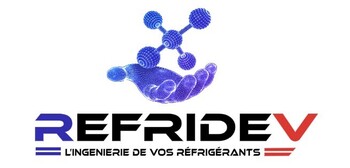 REFRIDEV