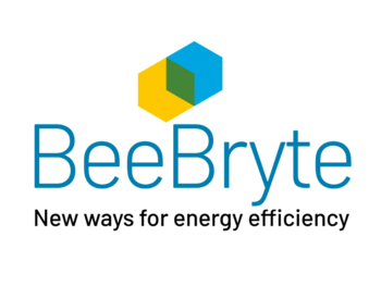 BEEBRYTE