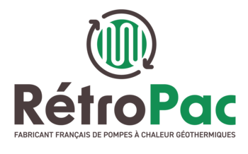 RÉTROPAC