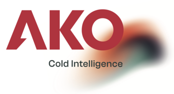 AKO ELECTROMECANICA S.A.L.