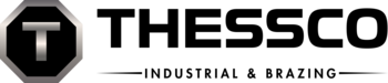 THESSCO SAS