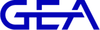 GEA PROCESS ENGINEERING