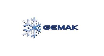 GEMAK HEAT EXCHANGERS