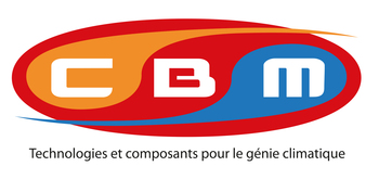 CBM